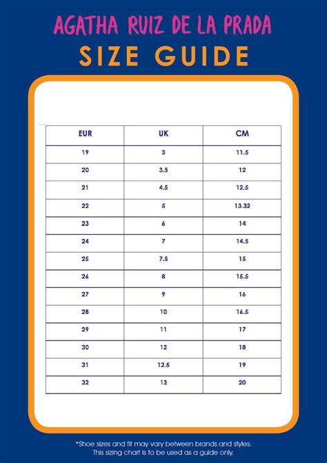 prada size conversion chart|Prada boots size chart.